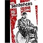 Sentences: The Life Of M.F. Grimm