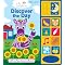 Read Incredible Books With Your Children