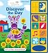 Baby Einstein Discover the Day