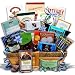 Kosher Gift Basket Premium