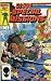 GI Joe : Words of Honor (Special Missions, Vol 1 #2)
