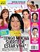 Magazines : People en Espanol (1-year)