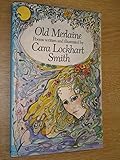Old Merlaine : poems