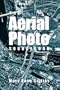 The Aerial Photo Sourcebook