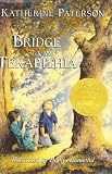 Bridge to Terabithia