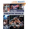 Theatre World Volume 59 - 2002-2003: Hardcover