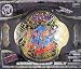 ECW WORLD HEAYWEIGHT JAKKS TOY WRESTLING KIDS BELT