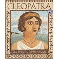 Cleopatra