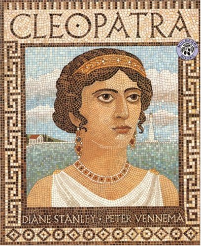 Cleopatra