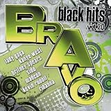 Bravo Black Hits Vol. 20