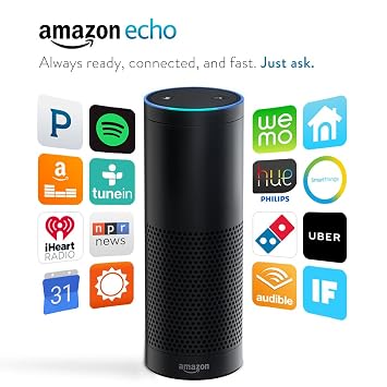 www.techygadgetz.com