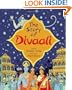 The Story of Divaali