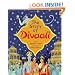 The Story of Divaali