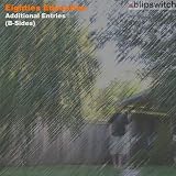 Title Track
