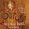 Outcast: Chronicles of Ancient Darkness, Book 4