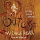 Outcast: Chronicles of Ancient Darkness, Book 4