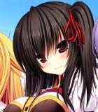 ナマイキデレーション【Amazon.co.jp オリジナル特典コースター/予約特典:ナマイキデレーション原画集付き】[アダルト]