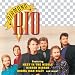Diamond Rio
