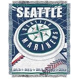 Seattle Mariners 48