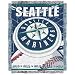 Seattle Mariners 48