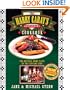 The Harry Caray's Restaurant Cookbook: The Official Home Plate of the Chicago Cubs