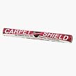Surface Shields Inc. CS2130W Carpet Shield Protective Film For Carpeting