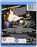 Image de Watchmen [Blu-ray] [Import anglais]
