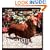 The Dachshund, The: Delightful, Devoted and Diverse (Howell reference books)