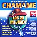 Canten, Bailen Chamame (J.M.L&oacute;pez-Cocomarola) 3.41 [Explicit]