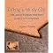 A List of 40 Books on Pottery and Identifying Makers
