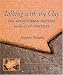 Talking with the Clay: The Art of Pueblo Pottery in the 21st Century (Native Arts and Voices)