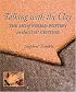 Talking with the Clay: The Art of Pueblo Pottery in the 21st Century (Native Arts and Voices)