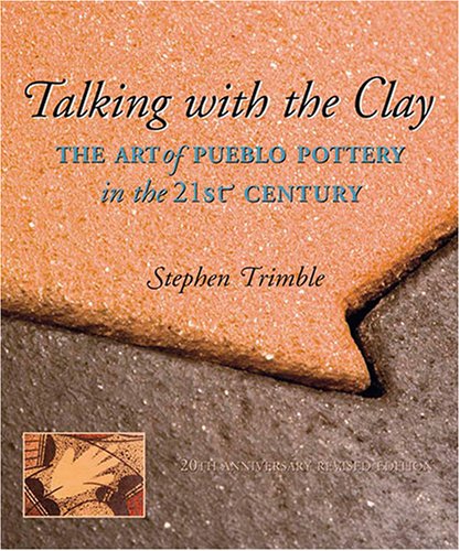 Ceramics and Pottery