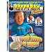 Rifftrax: Wide World of Shorts - from the stars of Mystery Science Theater 3000!