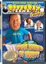 Rifftrax: Wide World of Shorts - from the stars of Mystery Science Theater 3000!