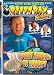 Rifftrax: Wide World of Shorts - from the stars of Mystery Science Theater 3000!