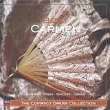 Bizet: Carmen