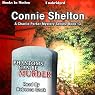 Phantoms Can Be Murder: Charlie Parker Series, Book 13