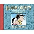 The Bloom County Library (Volume 1) (Hardcover)