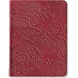 CherryBlossomsJournal(Notebook,Diary)(ArtisanJournalSeries)
