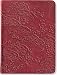 Cherry Blossoms Journal (Notebook, Diary) (Artisan Journal Series)