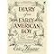 Galoot Children's Books