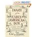 Diary of an Early American Boy: Noah Blake 1805 (Dover Books on Americana)