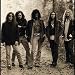 The Best of Slick Lilly (Greatest Hits) at MP3 downloads for the name: 61coPcx0vhL._SL75_