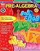 Pre-Algebra: Skill Practice and Assessment for Middle School (Skills for Success Series)