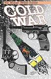 Cold War Volume 1 Cold War Volume 1