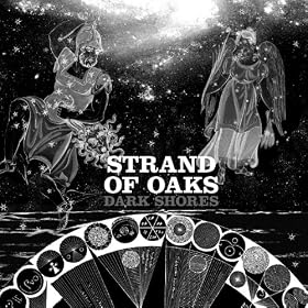 strand of oaks