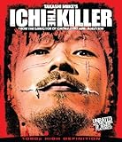 Image de Ichi the Killer [Blu-ray]