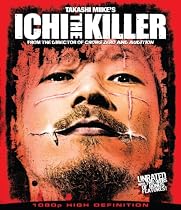 Download Ichi the Killer.