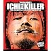 Ichi The Killer Blu-ray